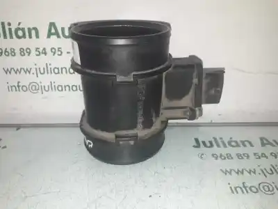 Pièce détachée automobile d'occasion  pour OPEL ZAFIRA B  Références OEM IAM 55350046  