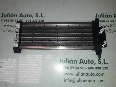 Second-hand car spare part  for RENAULT SCENIC II  OEM IAM references 664447AE  