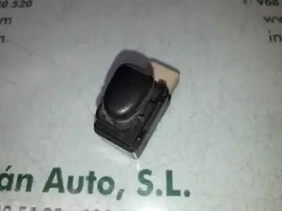 Second-hand car spare part RIGHT FRONT POWER WINDOW SWITCH for DAEWOO LANOS  OEM IAM references 620W0531  