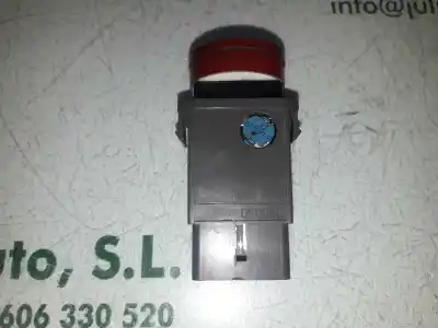 Piesă de schimb auto la mâna a doua avertizare pentru chevrolet matiz s referințe oem iam   