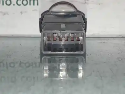 Piesă de schimb auto la mâna a doua avertizare pentru chevrolet matiz s referințe oem iam   