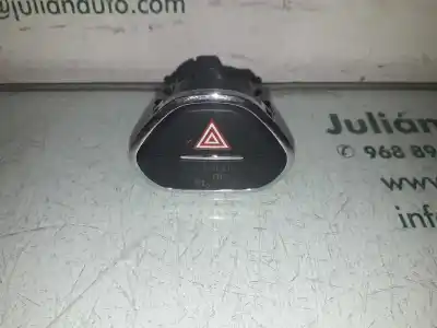 Pezzo di ricambio per auto di seconda mano  per OPEL CORSA E  Riferimenti OEM IAM 39031634  10142368