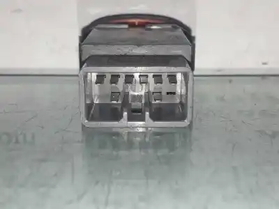 Second-hand car spare part hazard warning lights for daewoo leganza 2.0 cdx oem iam references 864w0140  