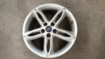Автозапчасти б/у шина за ford focus lim. titanium ссылки oem iam f1ej-1007-c2b