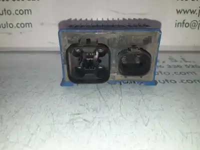 Pezzo di ricambio per auto di seconda mano scatola di preriscaldamento per opel corsa d cmon riferimenti oem iam 55557760  51299044