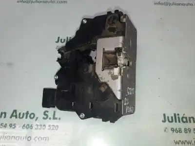 Pezzo di ricambio per auto di seconda mano  per OPEL CORSA E  Riferimenti OEM IAM 13431842  13431842