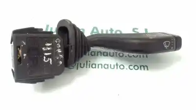 Peça sobressalente para automóvel em segunda mão comutador de limpa vidros por opel corsa b top 100 referências oem iam 90124931 90196376 90191962