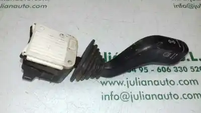 Peça sobressalente para automóvel em segunda mão Comutador De Piscas  por OPEL KADETT E CS Berlina Referências OEM IAM 90221174 90181846 12259903