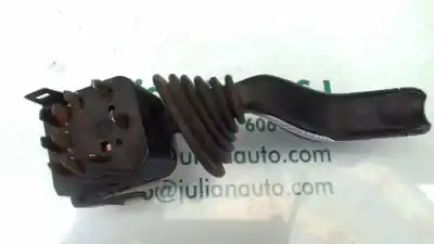 Peça sobressalente para automóvel em segunda mão comutador de piscas  por opel kadett e cs berlina referências oem iam 90221174 90181846 12259903
