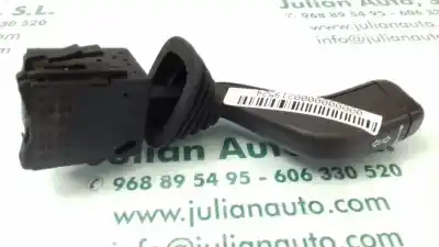 Second-hand car spare part Indicator Switch for OPEL COMBO Familiar OEM IAM references 09185413 09185414 12268700