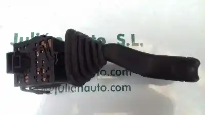 Second-hand car spare part indicator switch for opel combo familiar oem iam references 09185413 09185414 12268700