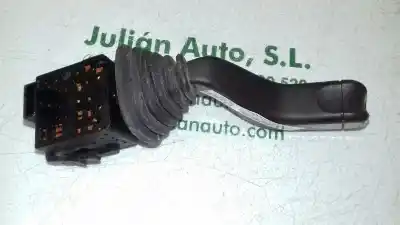 Автозапчасти б/у прерывный контроль за opel corsa c club ссылки oem iam 09185413 09185414 12268700