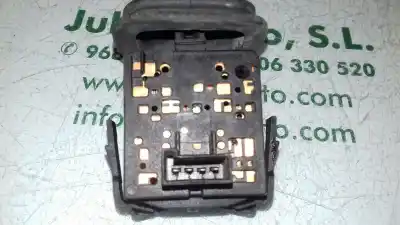 Автозапчасти б/у прерывный контроль за opel corsa c club ссылки oem iam 09185413 09185414 12268700