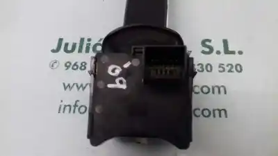 Second-hand car spare part indicator switch for opel astra j lim. enjoy oem iam references 20941129  02510220102