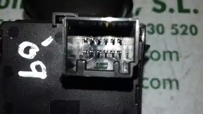 Second-hand car spare part indicator switch for opel astra j lim. enjoy oem iam references 20941129  02510220102