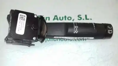 Автозапчастина б/у команда чистити для opel astra j lim. enjoy посилання на oem iam 20941131