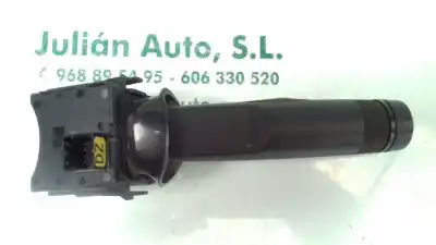 Автозапчастина б/у команда чистити для opel astra j lim. enjoy посилання на oem iam 20941131  02480310139