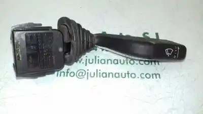 Second-hand car spare part Windshiel Wiper Switch for OPEL CORSA B Eco OEM IAM references 90124931 90196376 90191942