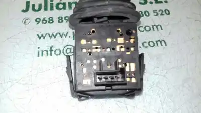 Автозапчастина б/у команда чистити для opel corsa c club посилання на oem iam 09185413 09185414 12268700