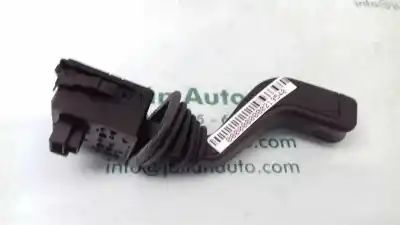 Tweedehands auto-onderdeel  voor OPEL COMBO  OEM IAM-referenties 09185413 09185414 12268700