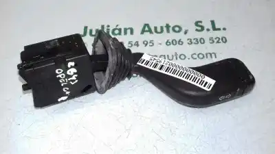 Tweedehands auto-onderdeel  voor OPEL COMBO  OEM IAM-referenties 09185413 09185414 12268700