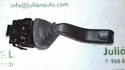 Second-hand car spare part indicator switch for opel combo familiar oem iam references 09185413 09185414 12268700