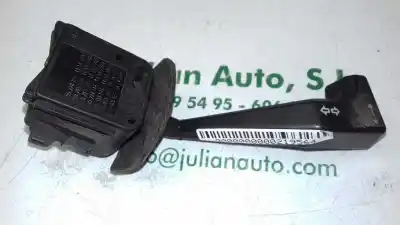 Second-hand car spare part INDICATOR SWITCH for OPEL KADETT E  OEM IAM references 90228194 90213330 44542703