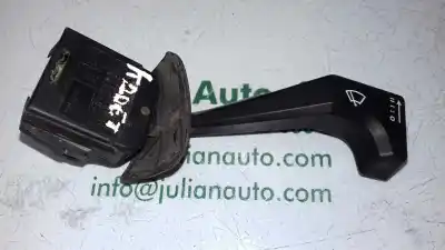 Pezzo di ricambio per auto di seconda mano COMANDO PULITO per OPEL KADETT E  Riferimenti OEM IAM 90124931 90196376 90191942