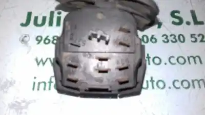 Pezzo di ricambio per auto di seconda mano comando pulito per opel kadett e gsi berlina riferimenti oem iam 90124931 90196376 90191942