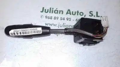 Peça sobressalente para automóvel em segunda mão comutador de luzes por daewoo kalos 1.4 sx referências oem iam 96540684  520320