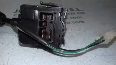 Peça sobressalente para automóvel em segunda mão comutador de luzes por daewoo lanos cool referências oem iam 9f25a  