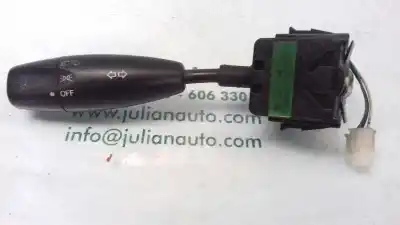 Second-hand car spare part Headlights Switch for DAEWOO LANOS Cool OEM IAM references 96230794  399321