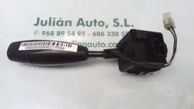 Second-hand car spare part headlights switch for daewoo lanos cool oem iam references 96230794  399321