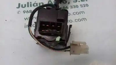 Second-hand car spare part headlights switch for daewoo lanos cool oem iam references 96230794  399321