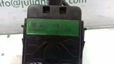 Second-hand car spare part headlights switch for daewoo lanos cool oem iam references 96230794  399321