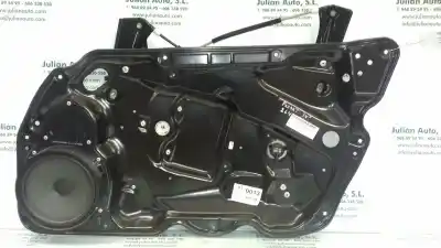 Pezzo di ricambio per auto di seconda mano alzacristalli anteriore destro per volkswagen passat variant (365) edition bluemotion riferimenti oem iam 3aa837756c