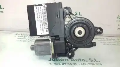 Pezzo di ricambio per auto di seconda mano motore alzacristalli anteriore destro per volkswagen passat variant (365) edition bluemotion riferimenti oem iam 3c0959792c