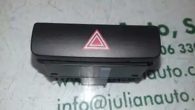 Pezzo di ricambio per auto di seconda mano avvertimento per volkswagen passat variant (365) edition bluemotion riferimenti oem iam 96535091qb