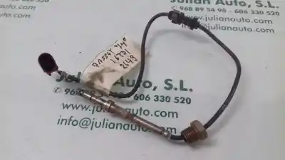 Second-hand car spare part LAMBDA PROBE for VOLKSWAGEN PASSAT VARIANT (365)  OEM IAM references 03L906088CE  