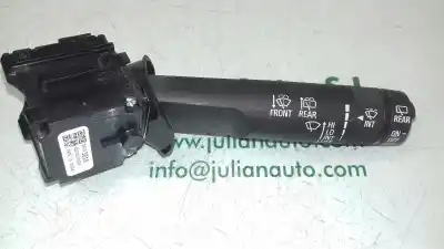 Pezzo di ricambio per auto di seconda mano  per OPEL CORSA E  Riferimenti OEM IAM 95433818  60210121604