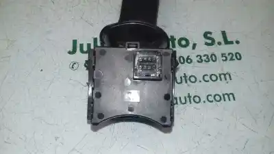 Pezzo di ricambio per auto di seconda mano comando pulito per opel corsa e expression riferimenti oem iam 95433818  60210121604