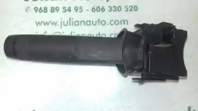 Second-hand car spare part indicator switch for opel corsa e expression oem iam references 20941129  60160610778