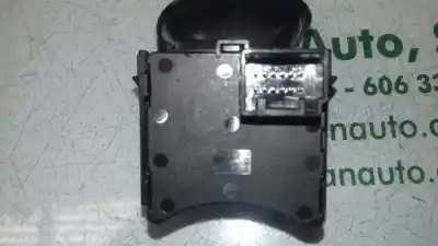 Second-hand car spare part indicator switch for opel corsa e expression oem iam references 20941129  60160610778