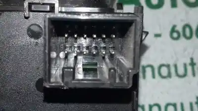 Second-hand car spare part indicator switch for opel corsa e expression oem iam references 20941129  60160610778