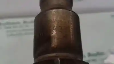 Peça sobressalente para automóvel em segunda mão sonda lambda por chevrolet matiz s referências oem iam 629w65635  
