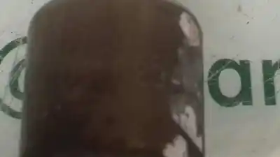 Peça sobressalente para automóvel em segunda mão sonda lambda por chevrolet tacuma se referências oem iam 629w3897  