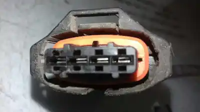 Pezzo di ricambio per auto di seconda mano sonda lambda per opel corsa c club riferimenti oem iam 0258006171  