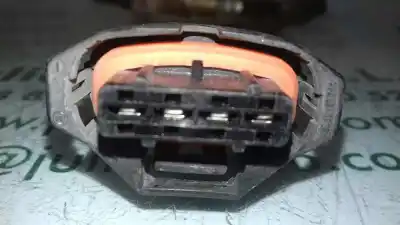 Pezzo di ricambio per auto di seconda mano sonda lambda per opel corsa c enjoy riferimenti oem iam 0258006386  