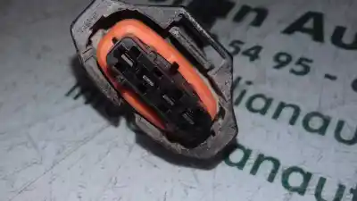 Second-hand car spare part lambda probe for opel corsa c club oem iam references 0258006386  