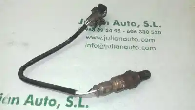 Second-hand car spare part  for CHEVROLET MATIZ  OEM IAM references 610W59320  